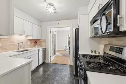 3100 N Sheridan Road #1B, Chicago, IL 60657 - Photo 12