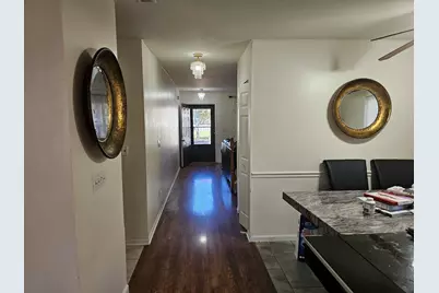219 Charleston Avenue, Romeoville, IL 60446 - Photo 8