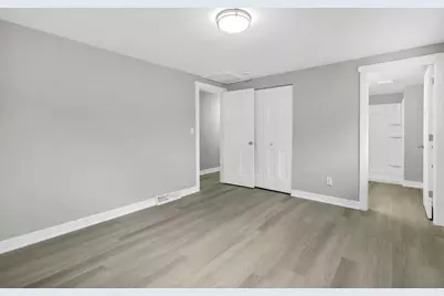 42340 N Addison Lane, Antioch, IL 60002 - Photo 8