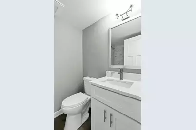 42340 N Addison Lane, Antioch, IL 60002 - Photo 12