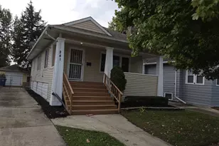 241 Warren St, Calumet City, IL 60409 - Photo 1