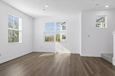 559 Yosemite Way #559, Mundelein, IL 60060 - Photo 6