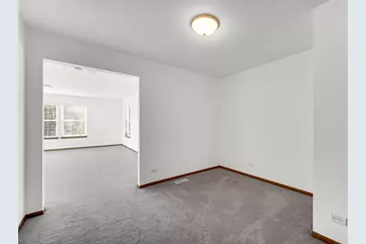 1001 Martingale Lane, Round Lake Beach, IL 60073 - Photo 14