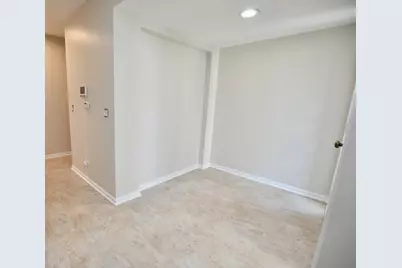 516 N Thornwood Drive #0, McHenry, IL 60050 - Photo 22