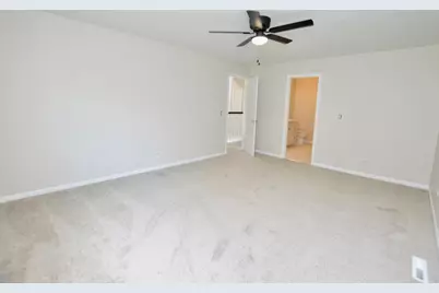516 N Thornwood Drive #0, McHenry, IL 60050 - Photo 24