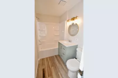 516 N Thornwood Drive #0, McHenry, IL 60050 - Photo 38