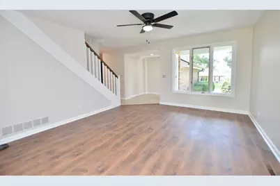 516 N Thornwood Drive #0, McHenry, IL 60050 - Photo 20