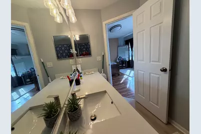 751 Zachary Drive, Romeoville, IL 60446 - Photo 24