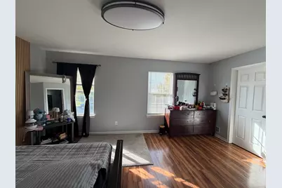 751 Zachary Drive, Romeoville, IL 60446 - Photo 18