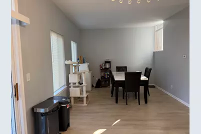 751 Zachary Drive, Romeoville, IL 60446 - Photo 10