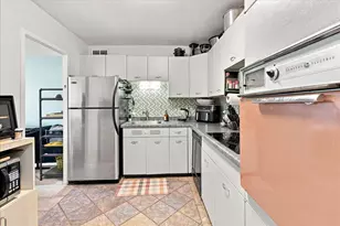 6301 N Sheridan Rd, Chicago, IL 60660 - Photo 10
