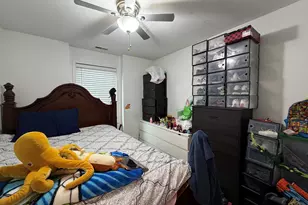 4115 Wesley Terrace, Schiller Park, IL 60176 - Photo 22