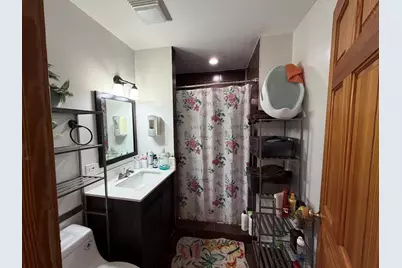 4115 Wesley Terrace, Schiller Park, IL 60176 - Photo 14