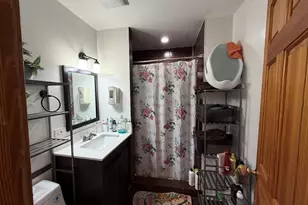4115 Wesley Terrace, Schiller Park, IL 60176 - Photo 14