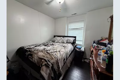 4115 Wesley Terrace, Schiller Park, IL 60176 - Photo 24