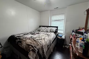4115 Wesley Terrace, Schiller Park, IL 60176 - Photo 24