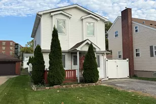 4115 Wesley Terrace, Schiller Park, IL 60176 - Photo 1