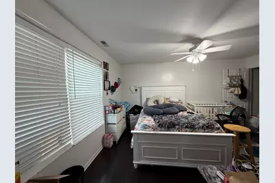 4115 Wesley Terrace, Schiller Park, IL 60176 - Photo 20