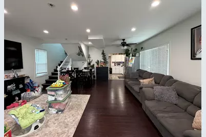 4115 Wesley Terrace, Schiller Park, IL 60176 - Photo 4