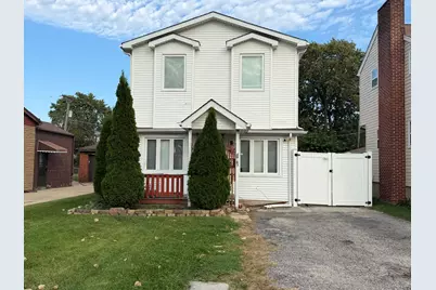 4115 Wesley Terrace, Schiller Park, IL 60176 - Photo 2