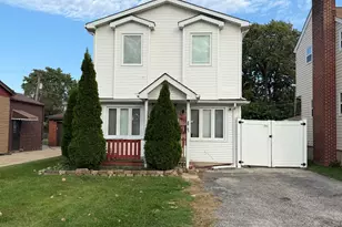 4115 Wesley Terrace, Schiller Park, IL 60176 - Photo 2