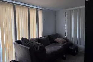 4115 Wesley Terrace, Schiller Park, IL 60176 - Photo 16