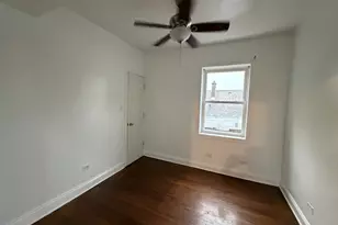 1404 S 61st Ave, Cicero, IL 60804 - Photo 18