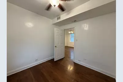 1404 S 61st Avenue, Cicero, IL 60804 - Photo 16
