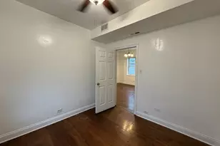 1404 S 61st Ave, Cicero, IL 60804 - Photo 16