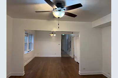 1404 S 61st Avenue, Cicero, IL 60804 - Photo 10