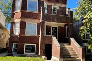 1404 S 61st Ave, Cicero, IL 60804 - Photo 1