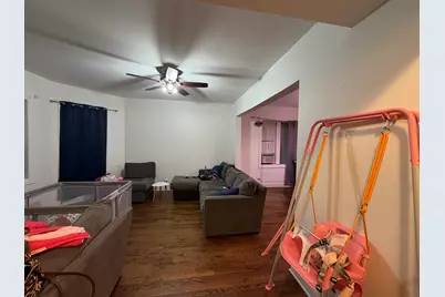 1404 S 61st Avenue, Cicero, IL 60804 - Photo 40