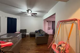 1404 S 61st Ave, Cicero, IL 60804 - Photo 40