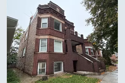 1404 S 61st Avenue, Cicero, IL 60804 - Photo 2