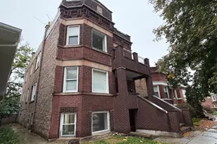 1404 S 61st Ave, Cicero, IL 60804 - Photo 2
