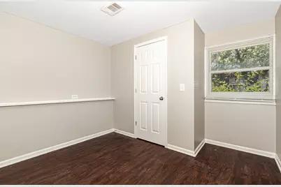3510 Chestnut Drive, Hazel Crest, IL 60429 - Photo 16