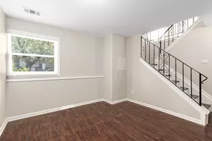 3510 Chestnut Dr, Hazel Crest, IL 60429 - Photo 14