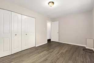 3510 Chestnut Dr, Hazel Crest, IL 60429 - Photo 10