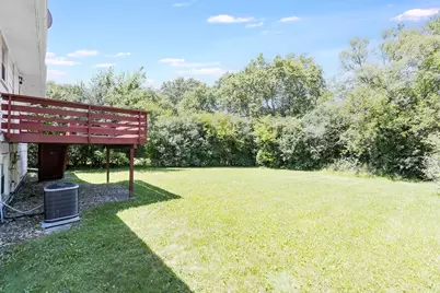 3510 Chestnut Drive, Hazel Crest, IL 60429 - Photo 22