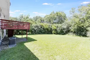 3510 Chestnut Dr, Hazel Crest, IL 60429 - Photo 22
