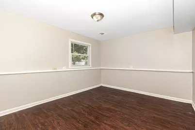 3510 Chestnut Drive, Hazel Crest, IL 60429 - Photo 18