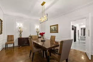 222 E Chestnut St, Chicago, IL 60611 - Photo 8
