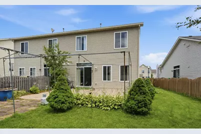 678 S Shannon Drive, Romeoville, IL 60446 - Photo 24