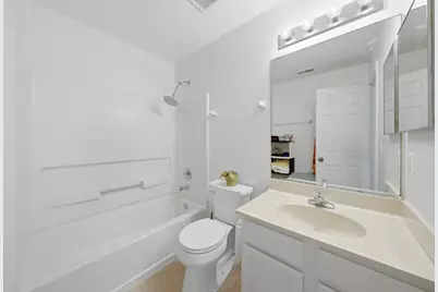 678 S Shannon Drive, Romeoville, IL 60446 - Photo 18