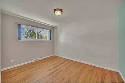 1101 Anthony Road, Wheeling, IL 60090 - Photo 8