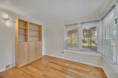 1101 Anthony Road, Wheeling, IL 60090 - Photo 12