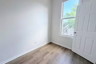3154 S May St, Chicago, IL 60608 - Photo 14