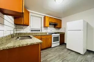 3154 S May St, Chicago, IL 60608 - Photo 20