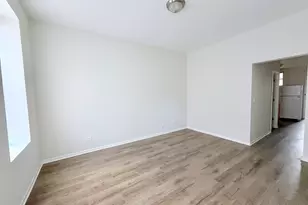3154 S May St, Chicago, IL 60608 - Photo 12