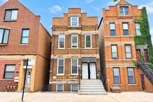 3154 S May St, Chicago, IL 60608 - Photo 1